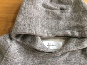 プルオーバーパーカーおすすめメンズブランド7選 こだわりフーディをコーデの主役に 元靴屋の服靴ブログ