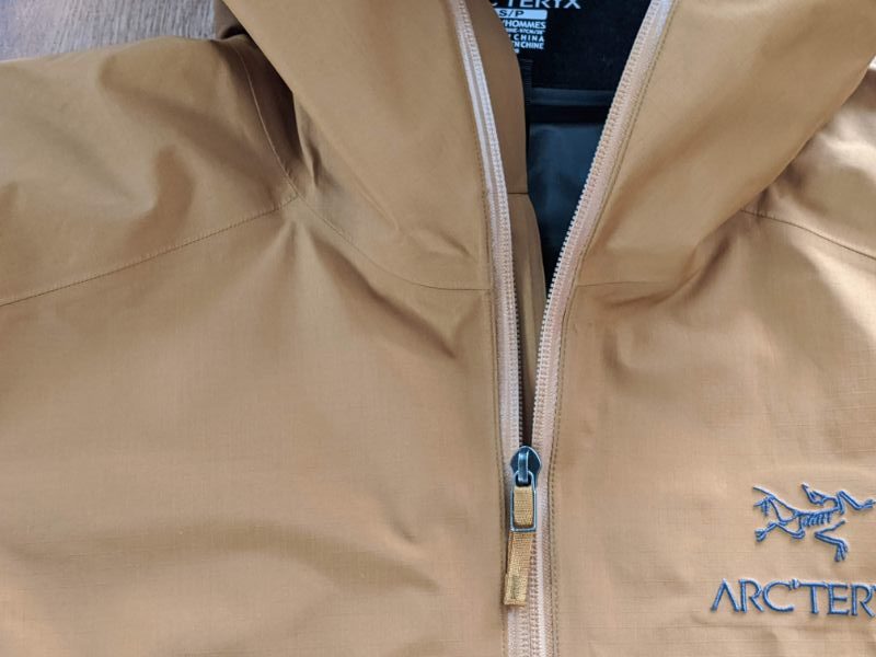 arcteryx-zetasl-jacket-main-