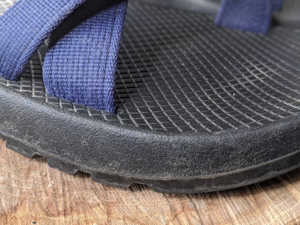 CHACOの定番サンダル・Zシリーズ】クラシック/クラウドの違いを元靴屋