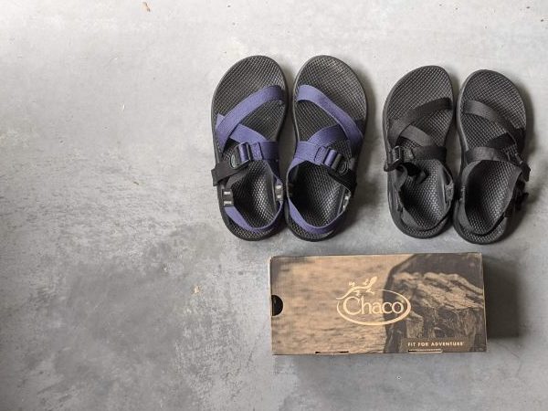 chaco-classic-cloud top-box-2sandals2｜元靴屋の服靴ブログ｜30代からのメンズファッションブログ