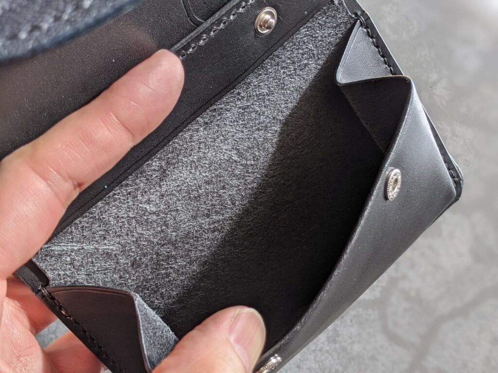 moto-middlewallet-coincase-