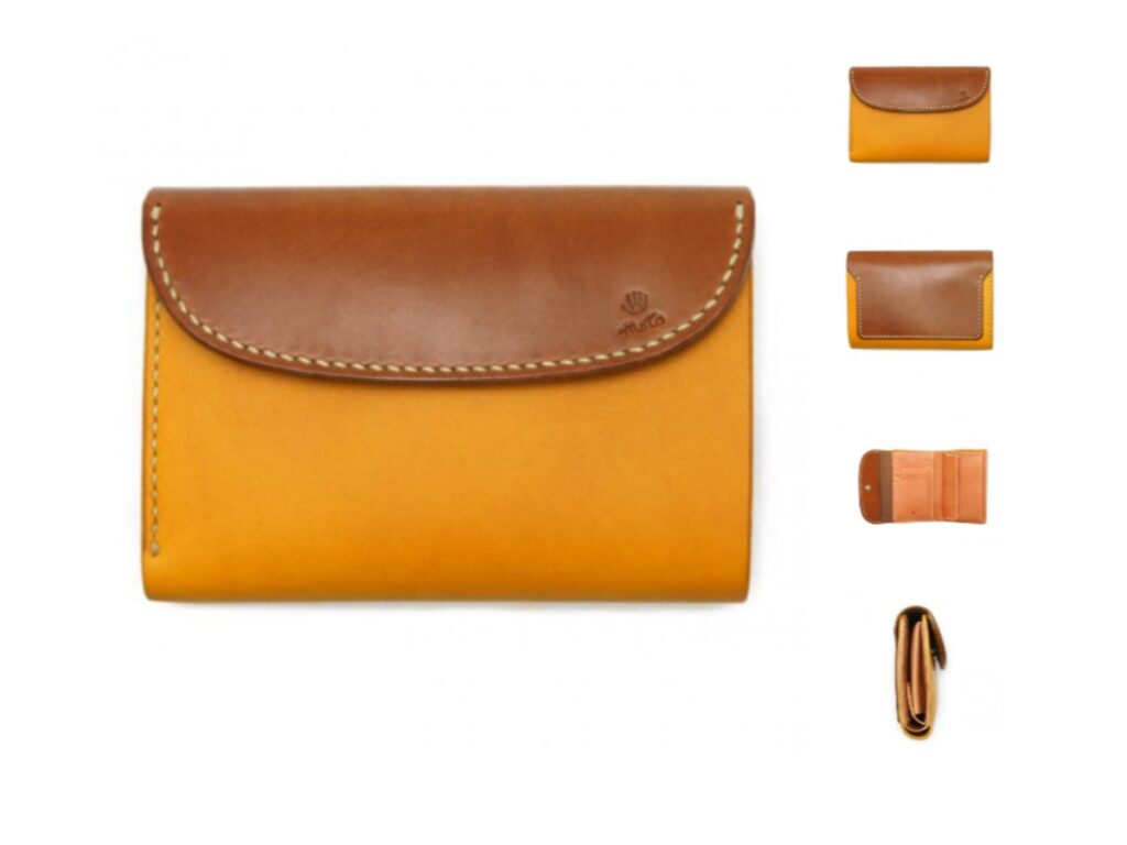 moto-middlewallet-yellow-